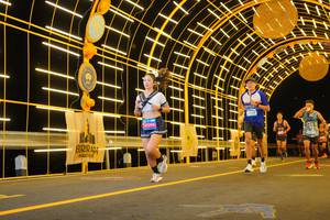 BIB: 
                            <button type="button" onclick="openModal(24050230)" class="btn btn-primary btn-sm float-right btn-popup" data-toggle="modal" data-target=".modal-high-quality">
                        <i class="fas fa-shopping-cart"></i> Add to Cart
                    </button>
                                            <button type="button" onclick="isThisMe(24050230, true)" class="btn btn-success btn-sm float-right btn-popup btn-isme hidden" data-toggle="tooltip" data-placement="bottom" title="นี่คือรูปของคุณใช่ไหม คลิกที่นี่เพื่อเอาเข้าอัลบั้ม">
                        <i class="fas fa-plus"></i> Add to album
                    </button>
                    <button type="button" onclick="isThisMe(24050230, false)" class="btn btn-warning btn-sm float-right btn-popup btn-isnotme hidden">
                        <i class="fas fa-ban"></i> Remove from album
                    </button>